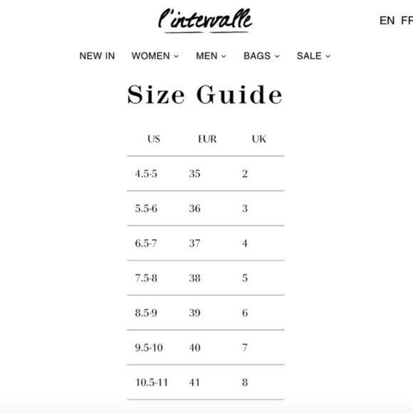 L'Intervalle Anyl Blue Suede Barrel Block Heels 37 - Picture 12 of 13